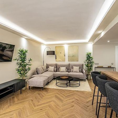 Lovely Apartment In Dama De Noche Marbellac Extérieur photo
